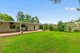 Photo - 32 Higgins Road, Buchfelde SA 5118 - Image 10