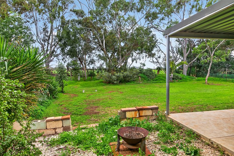 Photo - 32 Higgins Road, Buchfelde SA 5118 - Image 11