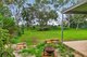 Photo - 32 Higgins Road, Buchfelde SA 5118 - Image 11
