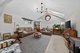 Photo - 32 Higgins Road, Buchfelde SA 5118 - Image 15