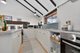Photo - 32 Higgins Road, Buchfelde SA 5118 - Image 16