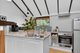 Photo - 32 Higgins Road, Buchfelde SA 5118 - Image 17