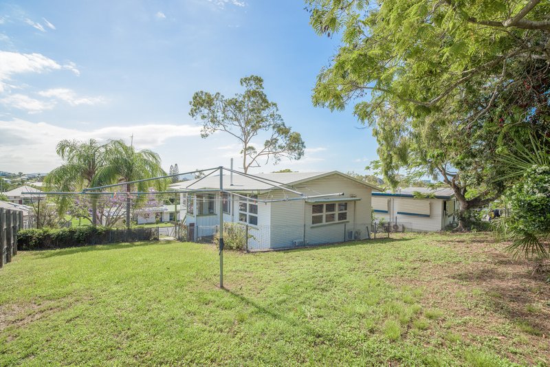 Photo - 32 Higgins Street, West Gladstone QLD 4680 - Image 18