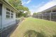 Photo - 32 Higgins Street, West Gladstone QLD 4680 - Image 20