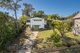 Photo - 32 Higgins Street, West Gladstone QLD 4680 - Image 2