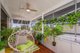 Photo - 32 Higgins Street, West Gladstone QLD 4680 - Image 10