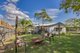 Photo - 32 Higgins Street, West Gladstone QLD 4680 - Image 16