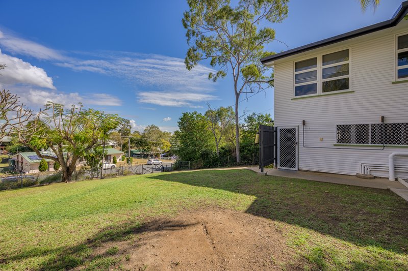 Photo - 32 Higgins Street, West Gladstone QLD 4680 - Image 18