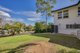 Photo - 32 Higgins Street, West Gladstone QLD 4680 - Image 18