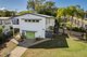 Photo - 32 Higgins Street, West Gladstone QLD 4680 - Image 22