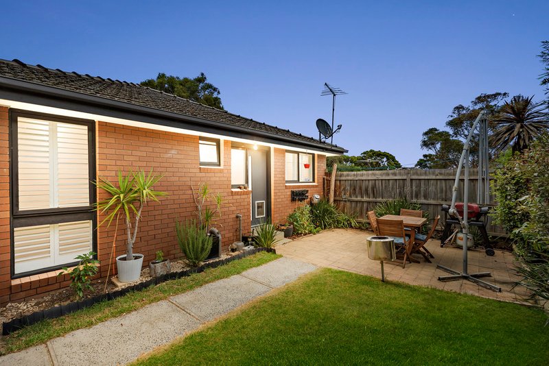 Photo - 3/2 Highland Avenue, Oakleigh East VIC 3166 - Image 6