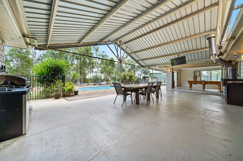 Photo - 32 Highview Court, Woodhill QLD 4285 - Image 13