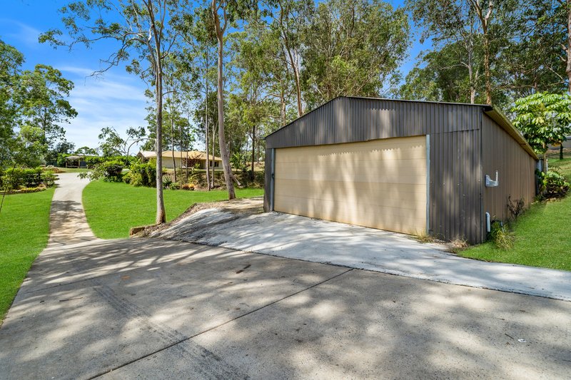 Photo - 32 Highview Court, Woodhill QLD 4285 - Image 14