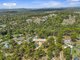 Photo - 32 Highview Court, Woodhill QLD 4285 - Image 15