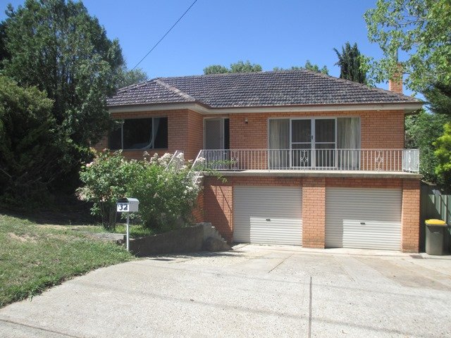 32 Hill Street, Bathurst NSW 2795