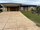Photo - 32 Hill Street, Boddington WA 6390 - Image 1