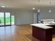 Photo - 32 Hill Street, Boddington WA 6390 - Image 2