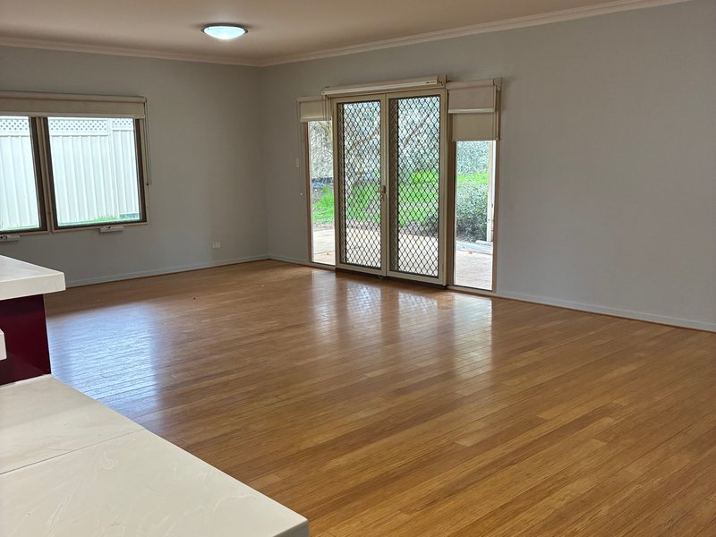 Photo - 32 Hill Street, Boddington WA 6390 - Image 4