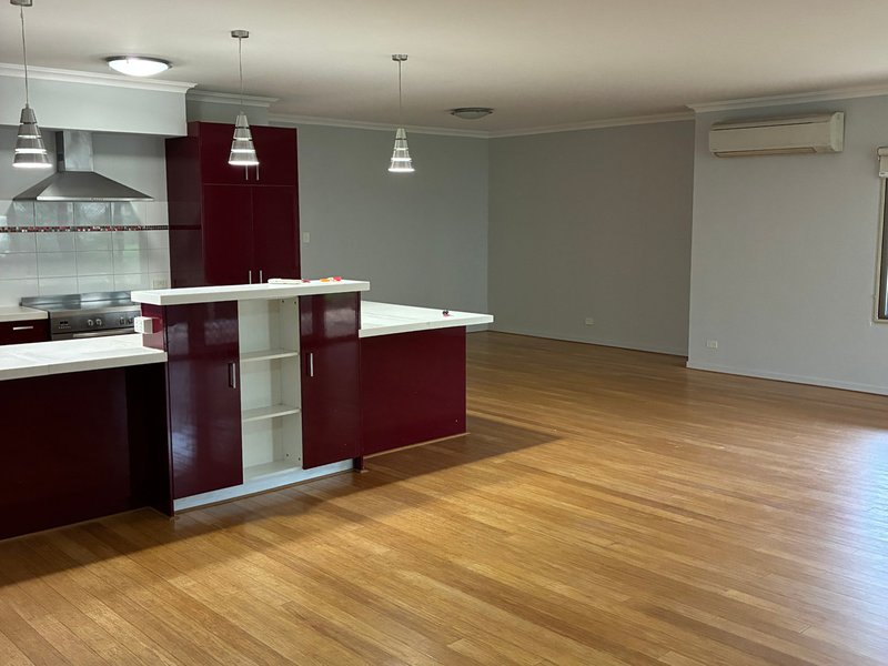 Photo - 32 Hill Street, Boddington WA 6390 - Image 5