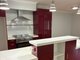 Photo - 32 Hill Street, Boddington WA 6390 - Image 6
