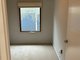 Photo - 32 Hill Street, Boddington WA 6390 - Image 9