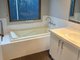 Photo - 32 Hill Street, Boddington WA 6390 - Image 10