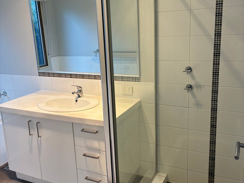 Photo - 32 Hill Street, Boddington WA 6390 - Image 11