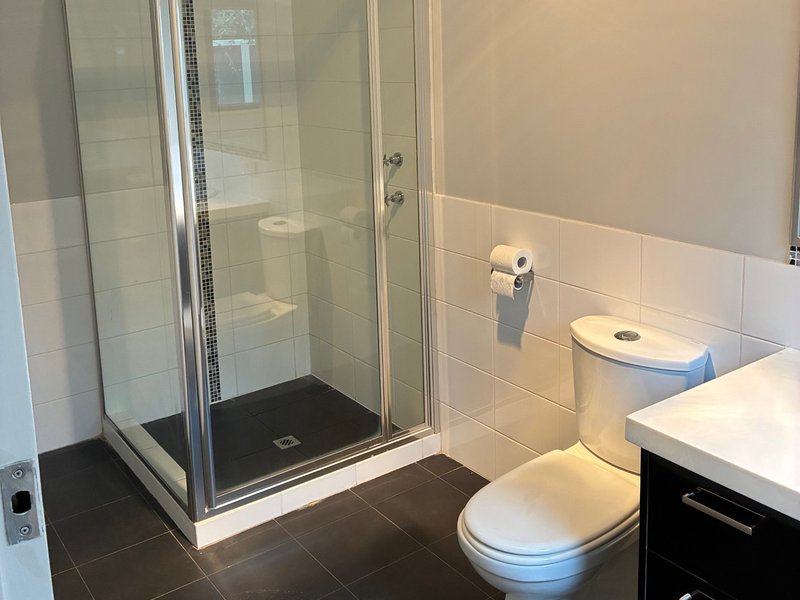 Photo - 32 Hill Street, Boddington WA 6390 - Image 14