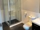 Photo - 32 Hill Street, Boddington WA 6390 - Image 14