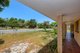 Photo - 32 Hill Street, Bongaree QLD 4507 - Image 3