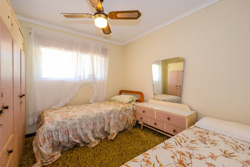 Photo - 32 Hill Street, Bongaree QLD 4507 - Image 12