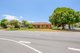 Photo - 32 Hill Street, Bongaree QLD 4507 - Image 14