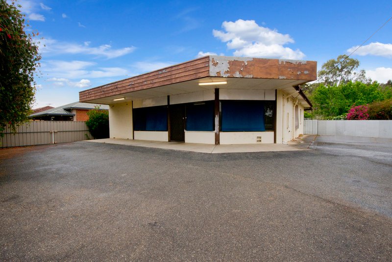 32 Hill Street, Gawler South SA 5118