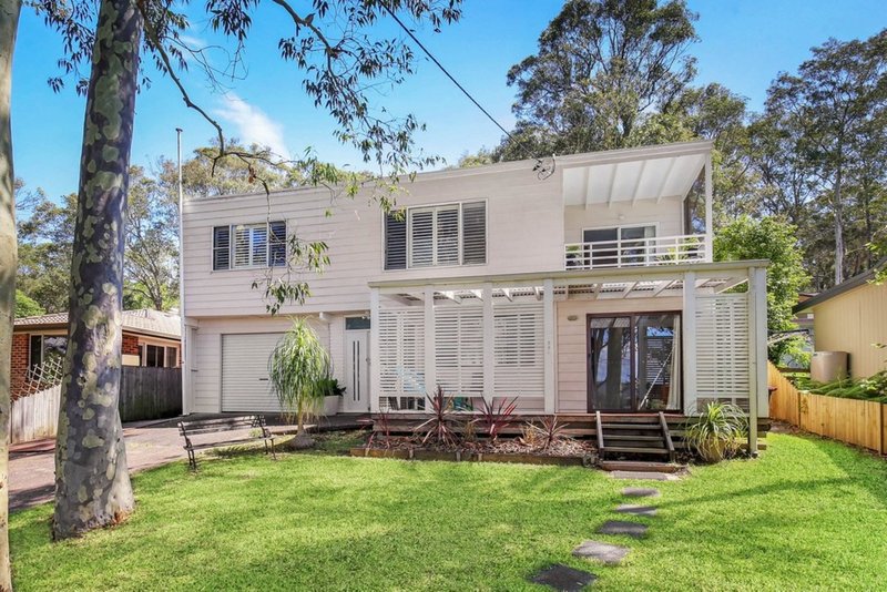 32 Hillcrest Road, Empire Bay NSW 2257