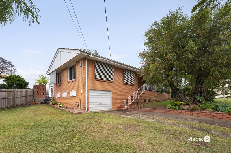 32 Hillcroft Street, Mount Gravatt East QLD 4122