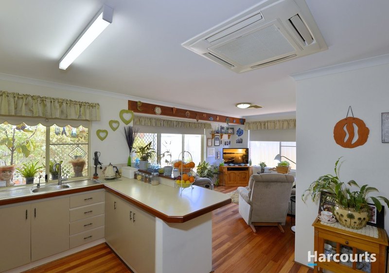 Photo - 3/2 Hobley Street, Mandurah WA 6210 - Image 9