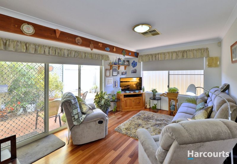 Photo - 3/2 Hobley Street, Mandurah WA 6210 - Image 10