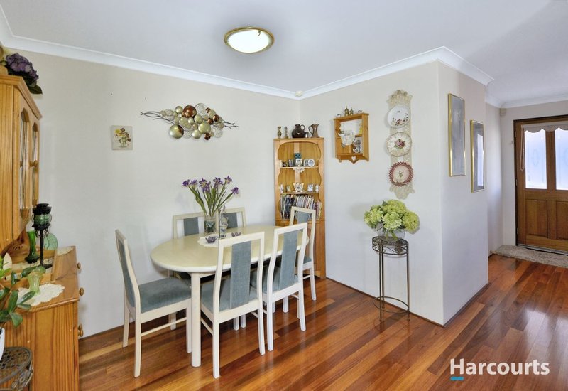 Photo - 3/2 Hobley Street, Mandurah WA 6210 - Image 11