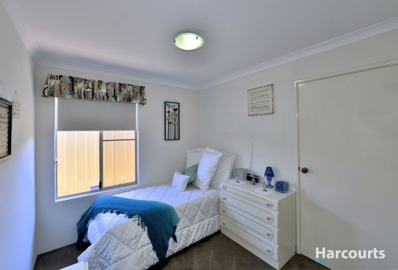 Photo - 3/2 Hobley Street, Mandurah WA 6210 - Image 14