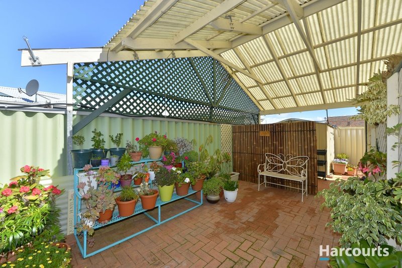 Photo - 3/2 Hobley Street, Mandurah WA 6210 - Image 16