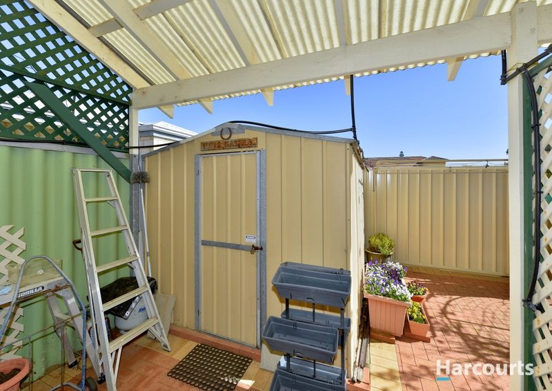 Photo - 3/2 Hobley Street, Mandurah WA 6210 - Image 18