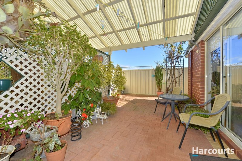 Photo - 3/2 Hobley Street, Mandurah WA 6210 - Image 19