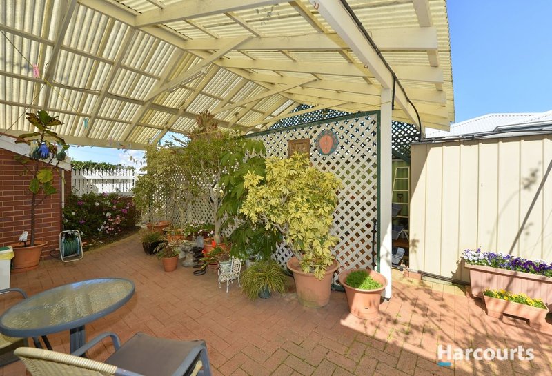 Photo - 3/2 Hobley Street, Mandurah WA 6210 - Image 20