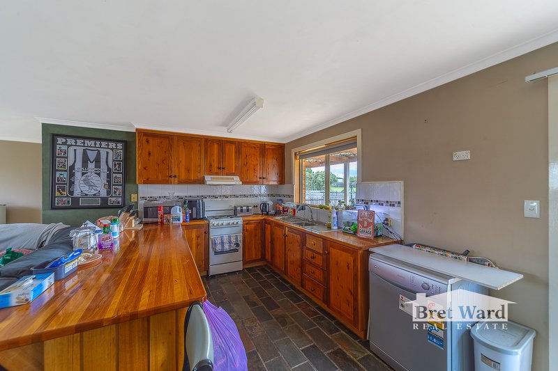 Photo - 32 Hoddinott Street, Bairnsdale VIC 3875 - Image 7