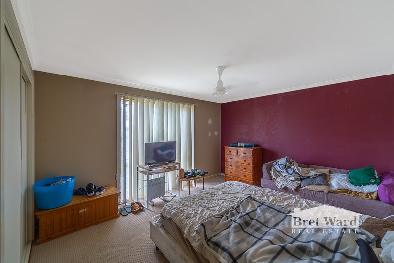 Photo - 32 Hoddinott Street, Bairnsdale VIC 3875 - Image 9