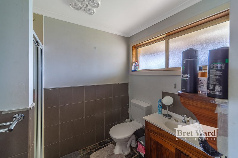 Photo - 32 Hoddinott Street, Bairnsdale VIC 3875 - Image 11