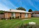 Photo - 32 Hoddinott Street, Bairnsdale VIC 3875 - Image 17