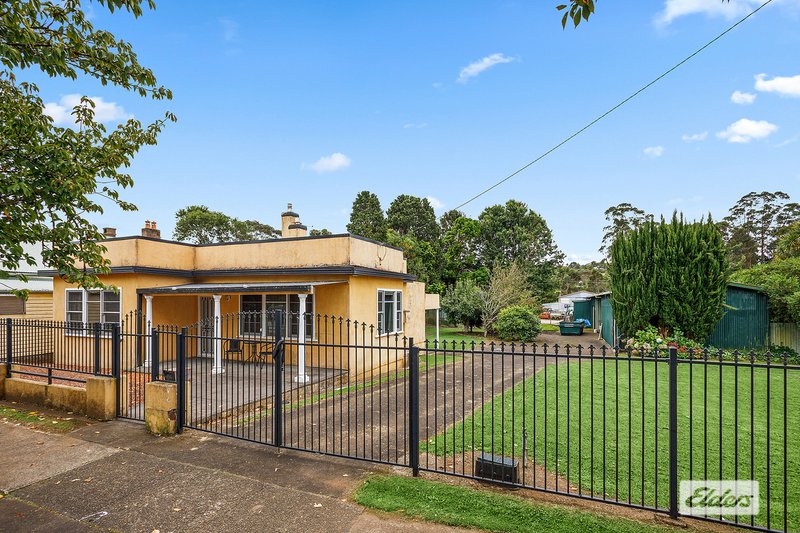 Photo - 32 Hoddle Street, Robertson NSW 2577 - Image 3