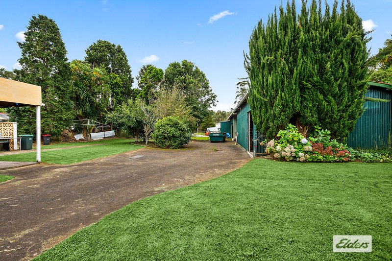 Photo - 32 Hoddle Street, Robertson NSW 2577 - Image 4