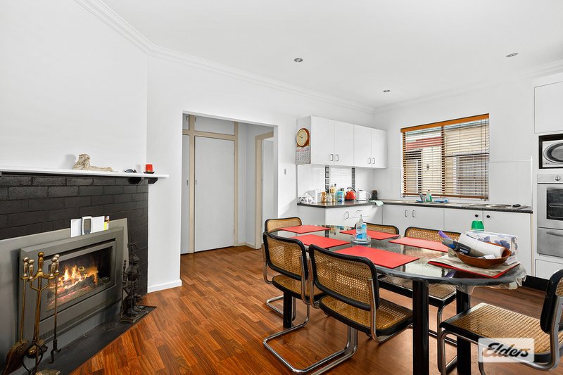 Photo - 32 Hoddle Street, Robertson NSW 2577 - Image 5